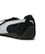PUMA/レディース 408340 ウィメンズ スピードキャット バレエ ノヴァ スニーカー プーマ シューズ スニーカー ムラサキスポーツ