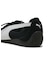 PUMA/レディース 408340 ウィメンズ スピードキャット バレエ ノヴァ スニーカー プーマ シューズ スニーカー ムラサキスポーツ