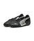 PUMA/レディース 408342 SPEEDCAT BALLET NOVA META スピードキャット バレエ ノヴァ プーマ シューズ スニーカー ムラサキスポーツ