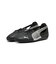 PUMA/レディース 408342 SPEEDCAT BALLET NOVA META スピードキャット バレエ ノヴァ プーマ シューズ スニーカー ムラサキスポーツ