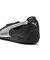 PUMA/レディース 408342 SPEEDCAT BALLET NOVA META スピードキャット バレエ ノヴァ プーマ シューズ スニーカー ムラサキスポーツ