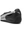 PUMA/レディース 408342 SPEEDCAT BALLET NOVA META スピードキャット バレエ ノヴァ プーマ シューズ スニーカー ムラサキスポーツ