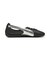 PUMA/レディース 408342 SPEEDCAT BALLET NOVA META スピードキャット バレエ ノヴァ プーマ シューズ スニーカー ムラサキスポーツ
