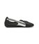PUMA/レディース 408342 SPEEDCAT BALLET NOVA META スピードキャット バレエ ノヴァ プーマ シューズ スニーカー ムラサキスポーツ
