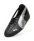 PUMA/レディース 408342 SPEEDCAT BALLET NOVA META スピードキャット バレエ ノヴァ プーマ シューズ スニーカー ムラサキスポーツ