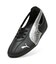 PUMA/レディース 408342 SPEEDCAT BALLET NOVA META スピードキャット バレエ ノヴァ プーマ シューズ スニーカー ムラサキスポーツ