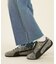 【独占販売】PUMA/レディース 408393 スピードキャット リミテッド レオパード ライフスタイル プーマ シューズ スニーカー ムラサキスポーツ