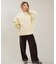 【独占販売】PUMA/レディース 408393 スピードキャット リミテッド レオパード ライフスタイル プーマ シューズ スニーカー ムラサキスポーツ