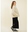 【独占販売】PUMA/レディース 408393 スピードキャット リミテッド レオパード ライフスタイル プーマ シューズ スニーカー ムラサキスポーツ