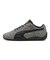 【独占販売】PUMA/レディース 408393 スピードキャット リミテッド レオパード ライフスタイル プーマ シューズ スニーカー ムラサキスポーツ