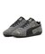 【独占販売】PUMA/レディース 408393 スピードキャット リミテッド レオパード ライフスタイル プーマ シューズ スニーカー ムラサキスポーツ