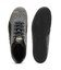 【独占販売】PUMA/レディース 408393 スピードキャット リミテッド レオパード ライフスタイル プーマ シューズ スニーカー ムラサキスポーツ