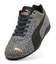 【独占販売】PUMA/レディース 408393 スピードキャット リミテッド レオパード ライフスタイル プーマ シューズ スニーカー ムラサキスポーツ
