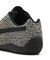 【独占販売】PUMA/レディース 408393 スピードキャット リミテッド レオパード ライフスタイル プーマ シューズ スニーカー ムラサキスポーツ