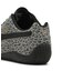 【独占販売】PUMA/レディース 408393 スピードキャット リミテッド レオパード ライフスタイル プーマ シューズ スニーカー ムラサキスポーツ