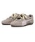 PUMA/レディース 408995 SPEEDCAT GO BRUSHED LUXE スピードキャット プーマ シューズ スニーカー ムラサキスポーツ