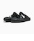 PUMA/レディース 409618 ウィメンズ スピードキャット ミュール サンダル プーマ シューズ スニーカー ムラサキスポーツ