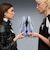 PUMA/ユニセックス 403692 Hストリート OG ハイストリート プーマ シューズ スニーカー ムラサキスポーツ