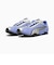 PUMA/ユニセックス 403692 Hストリート OG ハイストリート プーマ シューズ スニーカー ムラサキスポーツ