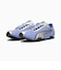 PUMA/ユニセックス 403692 Hストリート OG ハイストリート プーマ シューズ スニーカー ムラサキスポーツ