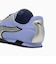 PUMA/ユニセックス 403692 Hストリート OG ハイストリート プーマ シューズ スニーカー ムラサキスポーツ