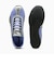 PUMA/ユニセックス 403692 Hストリート OG ハイストリート プーマ シューズ スニーカー ムラサキスポーツ
