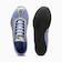 PUMA/ユニセックス 403692 Hストリート OG ハイストリート プーマ シューズ スニーカー ムラサキスポーツ