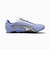 PUMA/ユニセックス 403692 Hストリート OG ハイストリート プーマ シューズ スニーカー ムラサキスポーツ