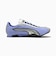 PUMA/ユニセックス 403692 Hストリート OG ハイストリート プーマ シューズ スニーカー ムラサキスポーツ