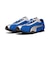 PUMA/ユニセックス 403692 Hストリート OG ハイストリート プーマ シューズ スニーカー ムラサキスポーツ