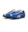 PUMA/ユニセックス 403692 Hストリート OG ハイストリート プーマ シューズ スニーカー ムラサキスポーツ