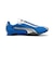PUMA/ユニセックス 403692 Hストリート OG ハイストリート プーマ シューズ スニーカー ムラサキスポーツ