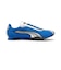 PUMA/ユニセックス 403692 Hストリート OG ハイストリート プーマ シューズ スニーカー ムラサキスポーツ