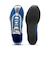 PUMA/ユニセックス 403692 Hストリート OG ハイストリート プーマ シューズ スニーカー ムラサキスポーツ