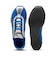 PUMA/ユニセックス 403692 Hストリート OG ハイストリート プーマ シューズ スニーカー ムラサキスポーツ