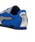PUMA/ユニセックス 403692 Hストリート OG ハイストリート プーマ シューズ スニーカー ムラサキスポーツ