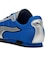 PUMA/ユニセックス 403692 Hストリート OG ハイストリート プーマ シューズ スニーカー ムラサキスポーツ