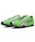 PUMA/ユニセックス 403692 Hストリート OG ハイストリート プーマ シューズ スニーカー ムラサキスポーツ