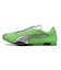 PUMA/ユニセックス 403692 Hストリート OG ハイストリート プーマ シューズ スニーカー ムラサキスポーツ