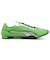 PUMA/ユニセックス 403692 Hストリート OG ハイストリート プーマ シューズ スニーカー ムラサキスポーツ