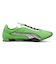 PUMA/ユニセックス 403692 Hストリート OG ハイストリート プーマ シューズ スニーカー ムラサキスポーツ