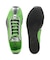 PUMA/ユニセックス 403692 Hストリート OG ハイストリート プーマ シューズ スニーカー ムラサキスポーツ