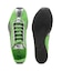 PUMA/ユニセックス 403692 Hストリート OG ハイストリート プーマ シューズ スニーカー ムラサキスポーツ