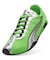 PUMA/ユニセックス 403692 Hストリート OG ハイストリート プーマ シューズ スニーカー ムラサキスポーツ