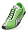 PUMA/ユニセックス 403692 Hストリート OG ハイストリート プーマ シューズ スニーカー ムラサキスポーツ