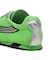 PUMA/ユニセックス 403692 Hストリート OG ハイストリート プーマ シューズ スニーカー ムラサキスポーツ