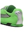 PUMA/ユニセックス 403692 Hストリート OG ハイストリート プーマ シューズ スニーカー ムラサキスポーツ