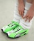 PUMA/ユニセックス 403692 Hストリート OG ハイストリート プーマ シューズ スニーカー ムラサキスポーツ
