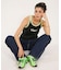 PUMA/ユニセックス 403692 Hストリート OG ハイストリート プーマ シューズ スニーカー ムラサキスポーツ