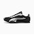 PUMA/ユニセックス 403692 Hストリート OG ハイストリート プーマ シューズ スニーカー ムラサキスポーツ